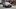 Test wideo: Renault Austral to nie Nokia 3310