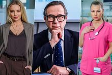 Barbara Kurdej-Szatan 