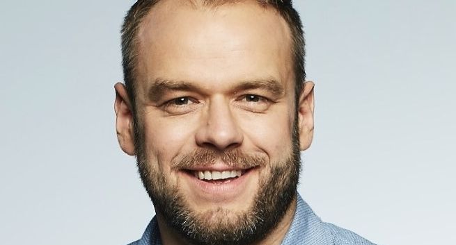 Z Frisco odchodzą prezes i wiceprezes. Zmiany w radzie nadzorczej