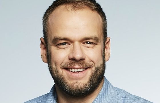 Z Frisco odchodzą prezes i wiceprezes. Zmiany w radzie nadzorczej