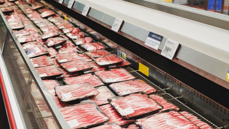 W partii boczku wykryto groźną bakterię