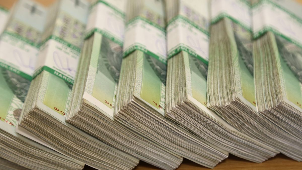 Małżonkowie kupili mieszkanie. Fiskus sprawdził źródła finansowa