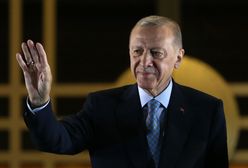 Вибори президента: як вітали Ердогана світові лідери