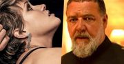 Był i erotyk, i egzorcyzm. To był niesamowity filmowy rok