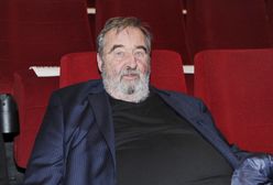 Krzysztof Kowalewski marzył o wspólnym tańcu z córką na jej weselu