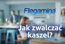 grafika