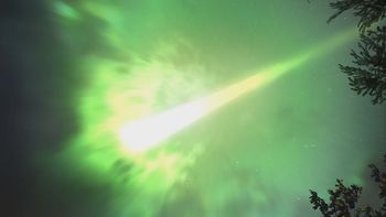 Lasera neutrinowego nie da się zbudować. Przełomowe badanie wyjaśnia