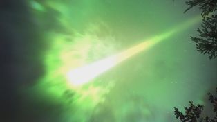 Lasera neutrinowego nie da się zbudować. Przełomowe badanie wyjaśnia