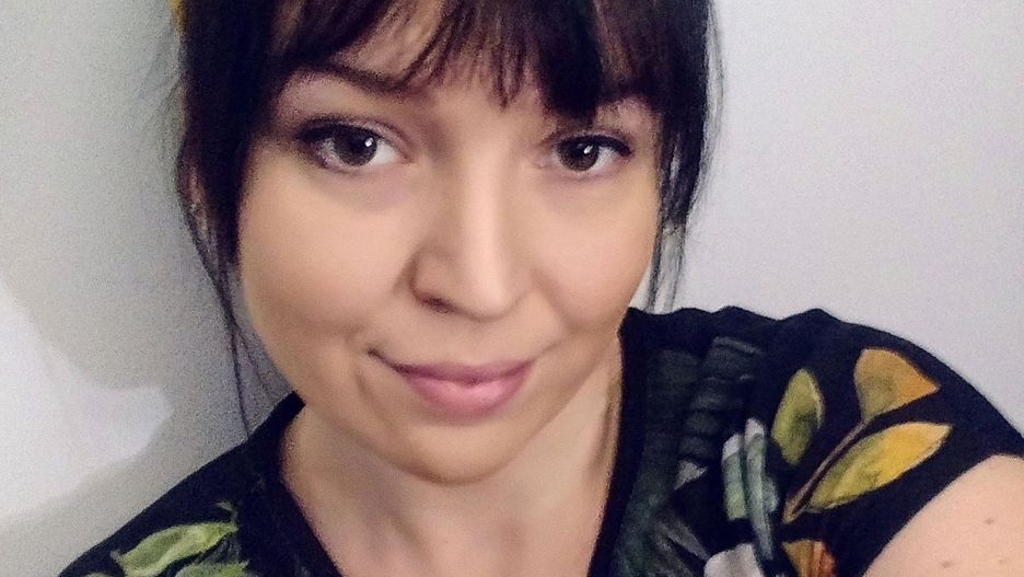Paula Er.