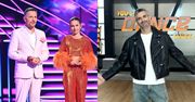 "Taniec z gwiazdami" czy "You Can Dance"? Wyniki oglądalności nie zostawiają złudzeń