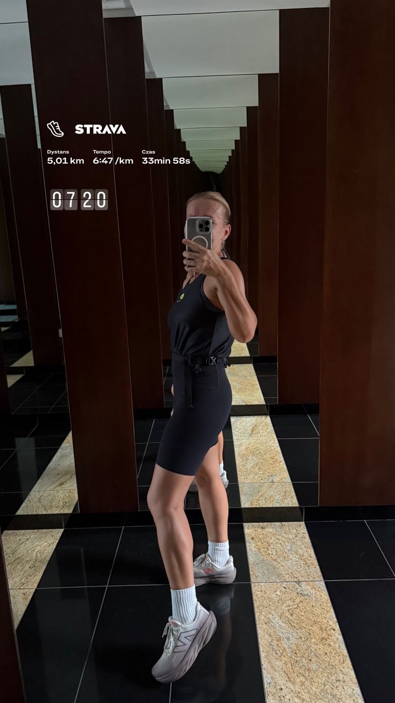 Aneta Zając