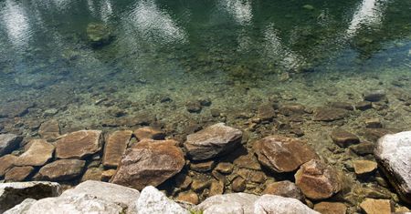Morskie Oko – parkingi. Gdzie zostawić auta, jakie są ceny?