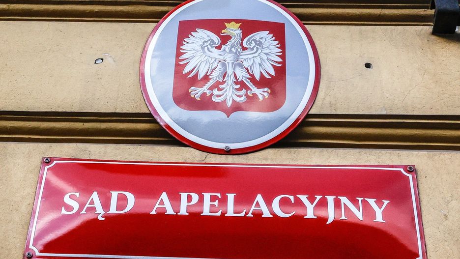 Wirtualna Polska