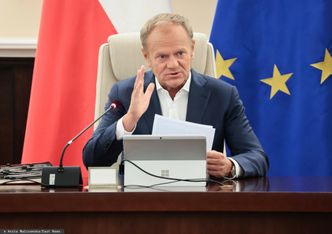 Wypłata "czternastek". Rząd odkrył karty