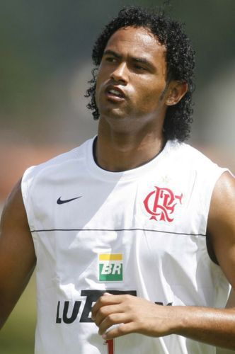 Bruno