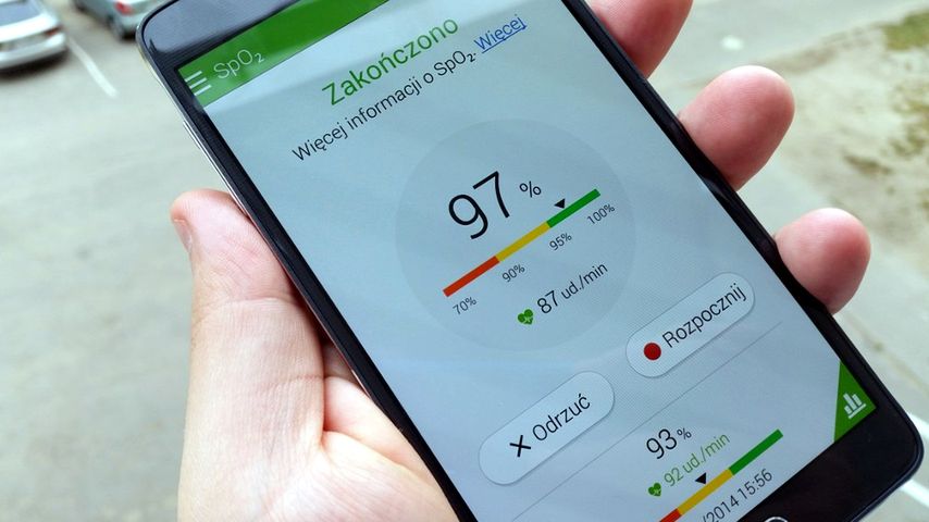 Galaxy Note 4 - topowy phablet Samsunga w końcu w wersji premium [pierwsze wrażenia] 2
