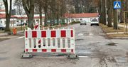 Szczecinek: Kierowcy pytają: kiedy ruszą naprawy ulic?