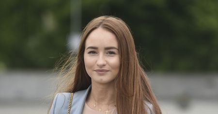 Littlemonster96 zazdrosna? Jej koleżanka jest na wakacjach z Żabsonem