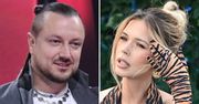 Sandra Kubicka zabrała głos ws. rozstania z Baronem. Wiadomo, kto podjął decyzję