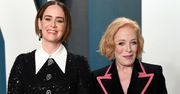 Sarah Paulson odpowiada hejterom. Broni swojego związku ze starszą partnerką