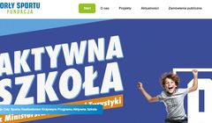 Cztery agencje w przetargu mediowym Fundacji Orły Sportu