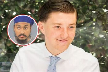 Śmierć Henry'ego Nowaka. Inspektorzy ocenią policję