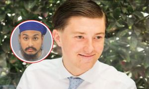 Śmierć Henry'ego Nowaka. Inspektorzy ocenią policję