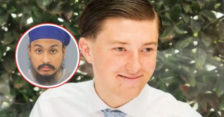 Śmierć Henry'ego Nowaka. Inspektorzy ocenią policję