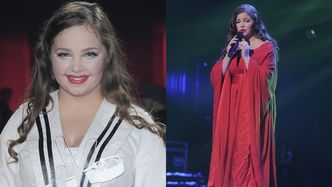 Wygrała "The Voice of Poland", a potem zniknęła z show-biznesu. Co słychać u Aleksandry Nizio?