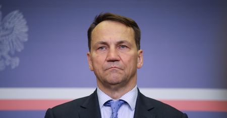 Koszmar Polaka w Tunezji. MSZ podaje informacje i apeluje do obywateli