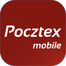 Pocztex Mobile icon