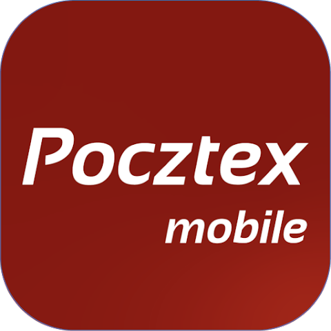 Pocztex Mobile