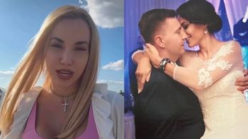 Marianna Schreiber walczy o ROZWÓD KOŚCIELNY z Łukaszem Schreiberem. "Jako osoba wierząca też chciałabym ŻYĆ PO BOŻEMU"