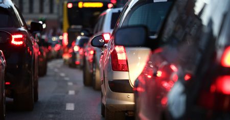 Potrzebne masowe kontrole aut Polaków. Wszystko sprawdzili
