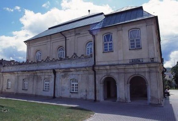 Obraz