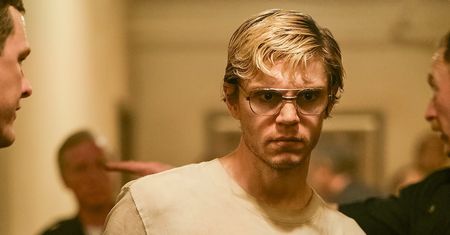 Radość trwała krótko. Kolejny hit Netfliksa w ogniu krytyki