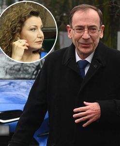 Przełom ws. Kamińskiego? Mamy stanowisko PiS po informacji PKW