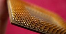 AMD podejmuje walkę z Santa Rosą