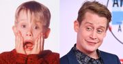 Macaulay Culkin został po raz kolejny ojcem! Druga pociecha aktora i Brendy Song przyszła na świat w TAJEMNICY