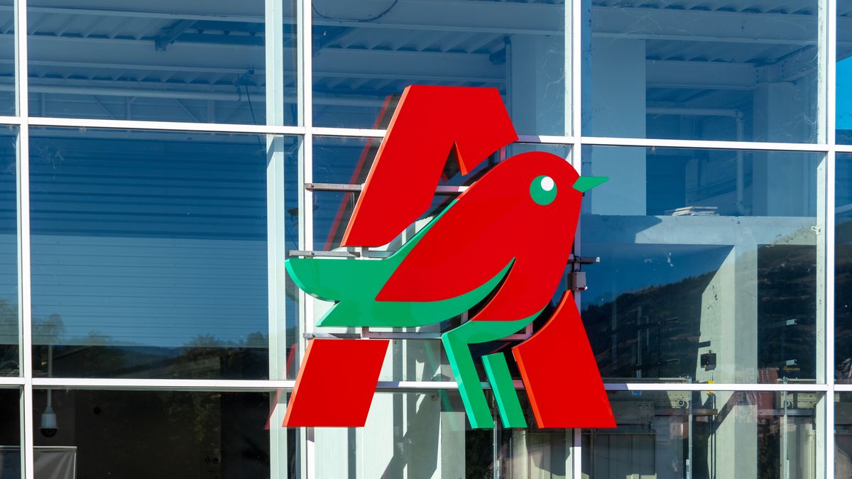 Znana sieć wycofuje żel pod prysznic