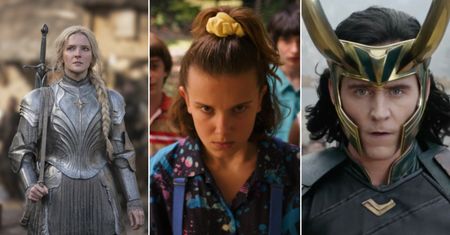 "Wideo to tylko dodatek". Oto dlaczego ceny za Netflix, Amazon Prime Video i Disney+ są tak różne