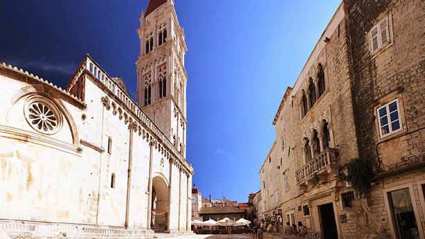 Cross processing w cyfrowej ciemni [wideoporadnik] 1