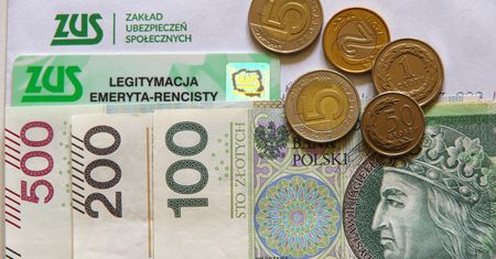 Europejska emerytura w Polsce. "Będzie odporna na zakusy polityków"