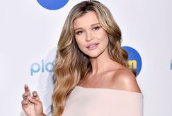 Joanna Krupa wraca do Polski. Zdradziła powody swojej decyzji