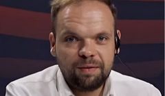 Roch Kowalski zamiast Jarosława Kuźniara w podcaście Polskiego Radia