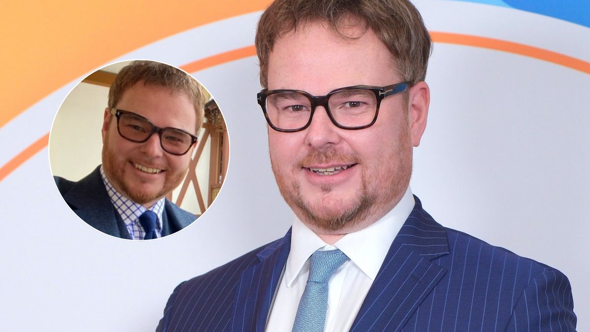 Książę Lubomirski