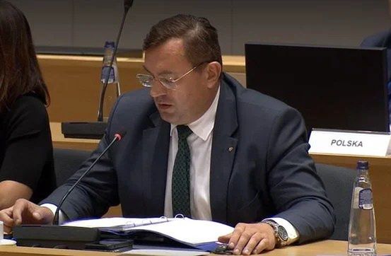 Rolnicy w strachu przed Mercosur: Czy Polska ma plan B?