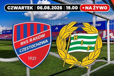 Kanał Sportowy