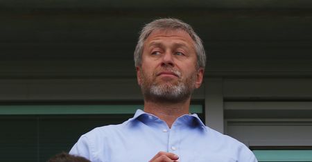 Świat śledzi ruchy Abramowicza. Był w Izraelu, ale kraj nie ma dla niego dobrych wiadomości