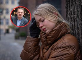 Coraz więcej 20-latków ma cukrzycę. Diabetolog wskazuje winowajcę